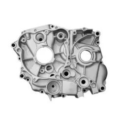 Aluminum Alloy Die Auto Parts