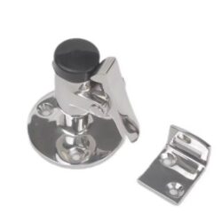 Boat Marine Hardware Accessories