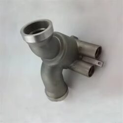 Custom Casting Parts