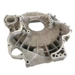 Gravity mould Auto Parts