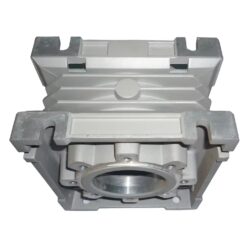 Machinery Accessories Gravity Casting