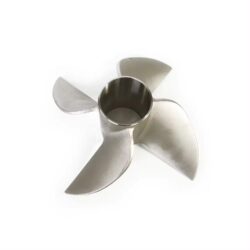 Marine Boat Propeller