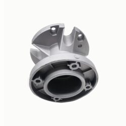 Polishing Gravity Casting Parts